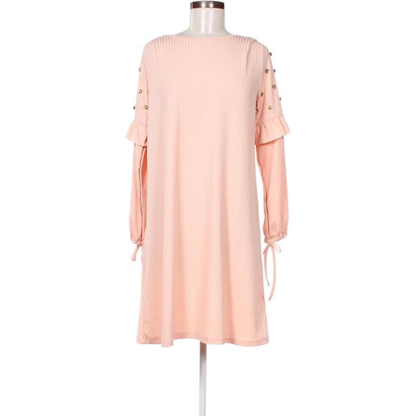 Šaty Unbranded 67031094