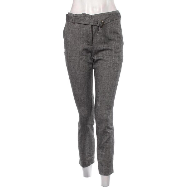 Dámske nohavice H&M 67031141