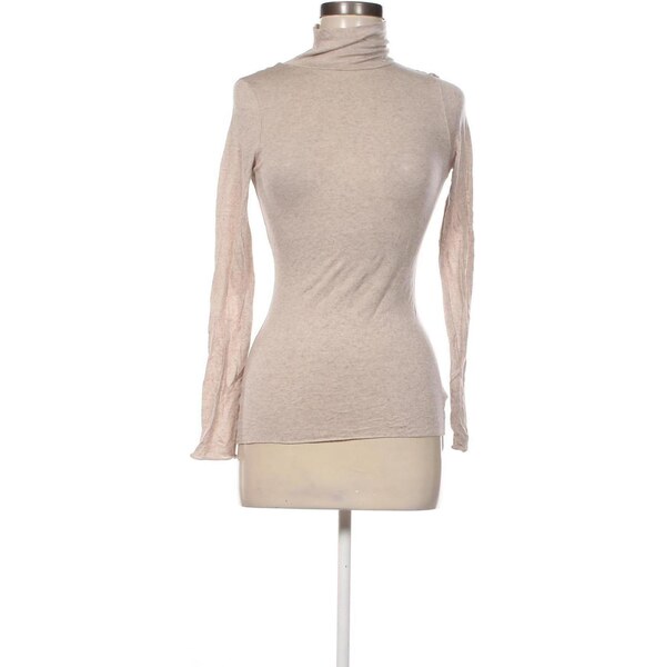 Dámsky rolák Pompea 67031101