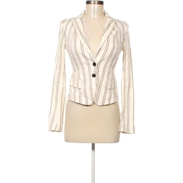 Dámske sako Patrizia Pepe 67031095