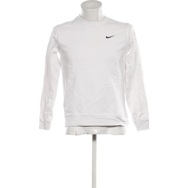 Pánske tričko Nike 67031102