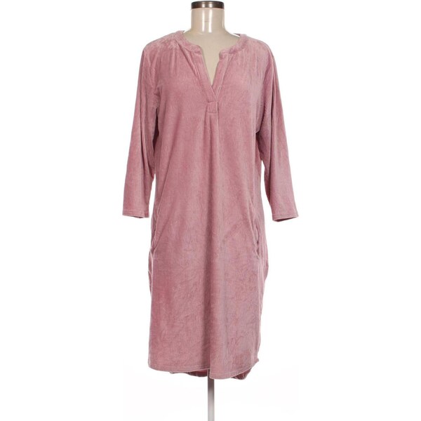 Šaty Kapalua 67031142