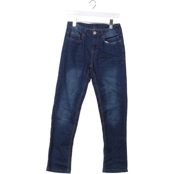 Detské džínsy Y.F.K. 67031112