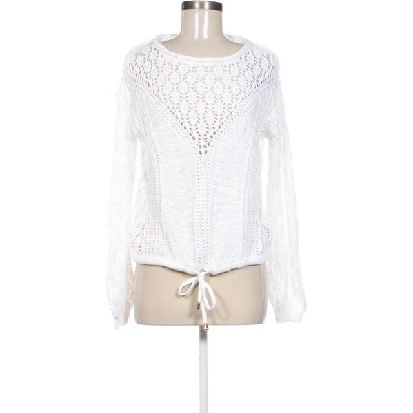 Dámsky pulóver Heine 67031132