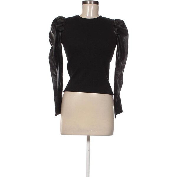 Dámska blúza Zara 67031096