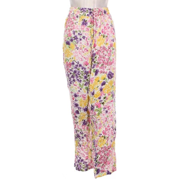 Dámske nohavice Laura Torelli 67031113