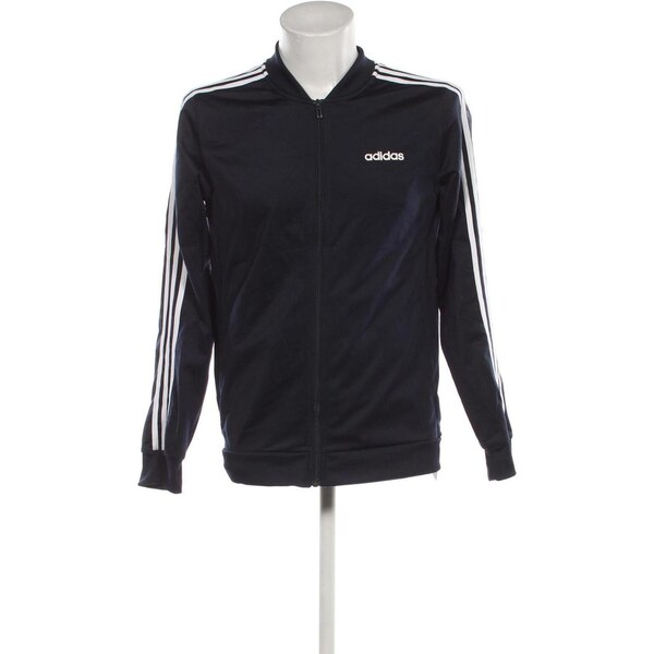 Pánský športový vrch Adidas 67031103