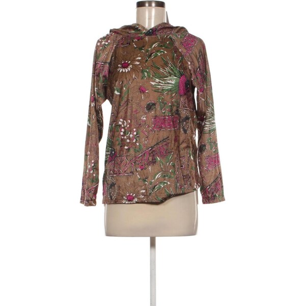 Dámska mikina Unbranded 67031143