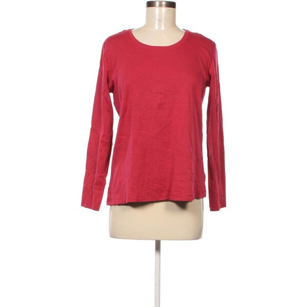 Dámska blúza Laura T. 67031123