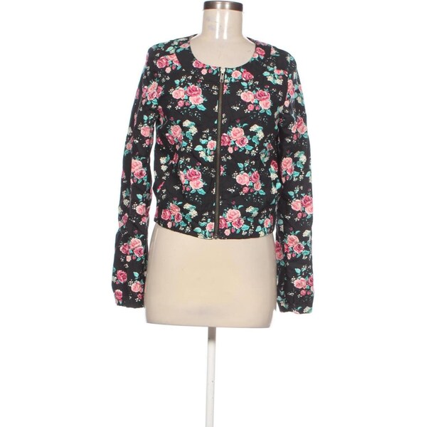 Dámska bunda H&M Divided 67031097