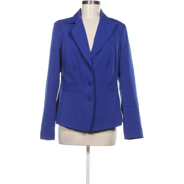 Dámske sako Class International 67031114