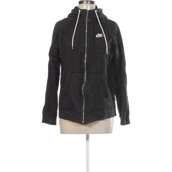 Dámska mikina Nike 67031104