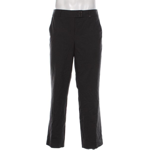 Pánske nohavice My Line 67031134