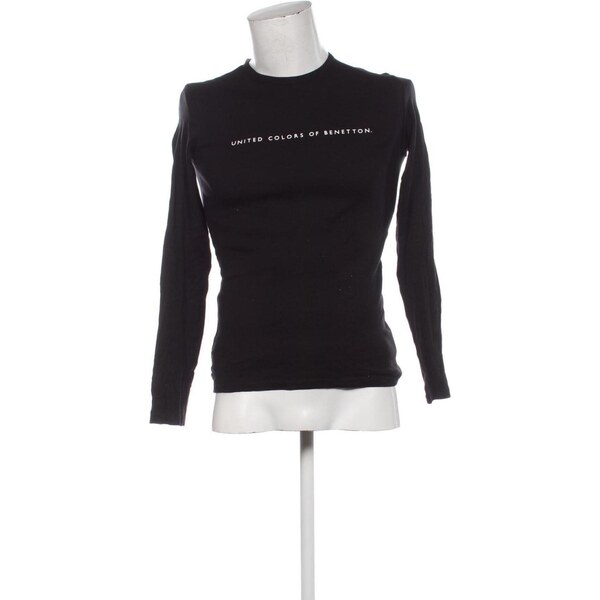 Pánske tričko United Colors Of Benetton 67031144