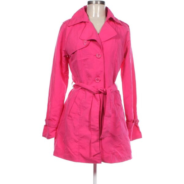 Dámsky prechodný kabát Vero Moda 67031098