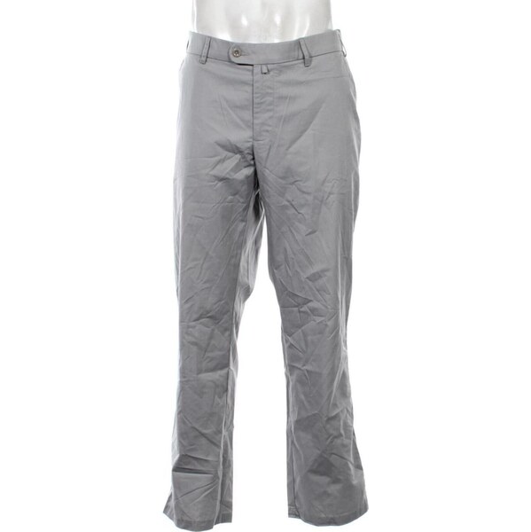 Pánske nohavice Bexleys 67031115