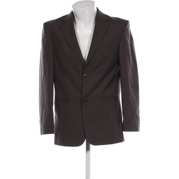 Pánske sako Unbranded 67031135