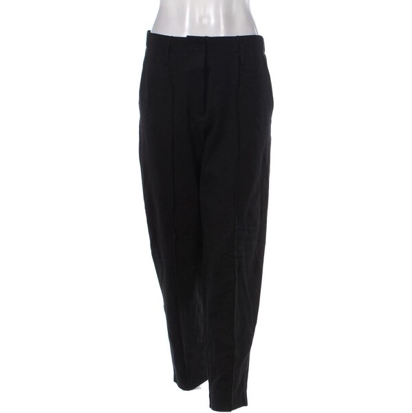 Dámske nohavice Motivi 67031145