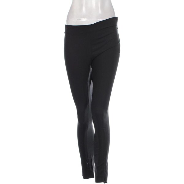 Dámske nohavice Second Female 67031099