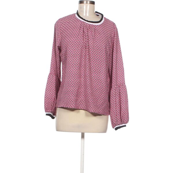 Dámska blúza Manguun 67031116