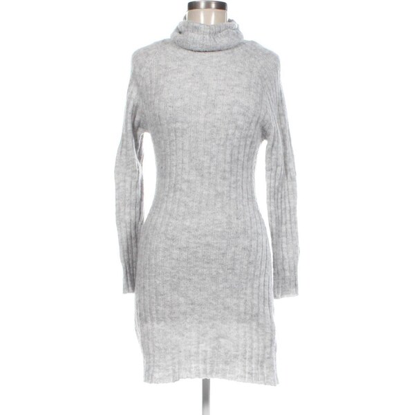 Šaty SHEIN 67031136