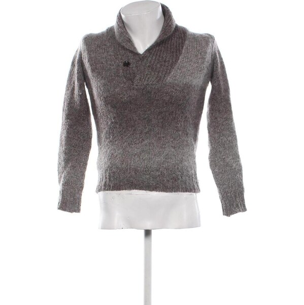 Pánsky sveter Jey Cole Man 67031106