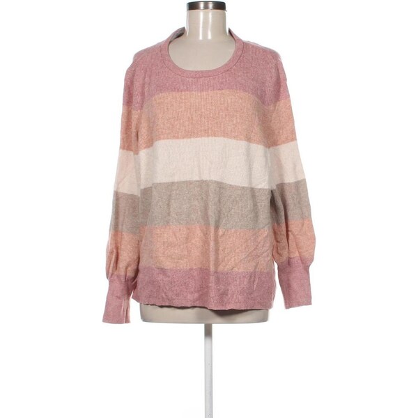 Dámsky pulóver ONLY Carmakoma 67031146