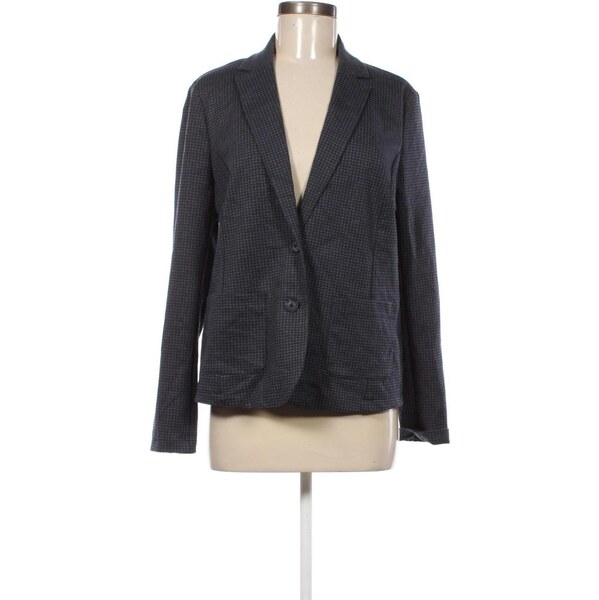 Dámske sako Tom Tailor 67031100