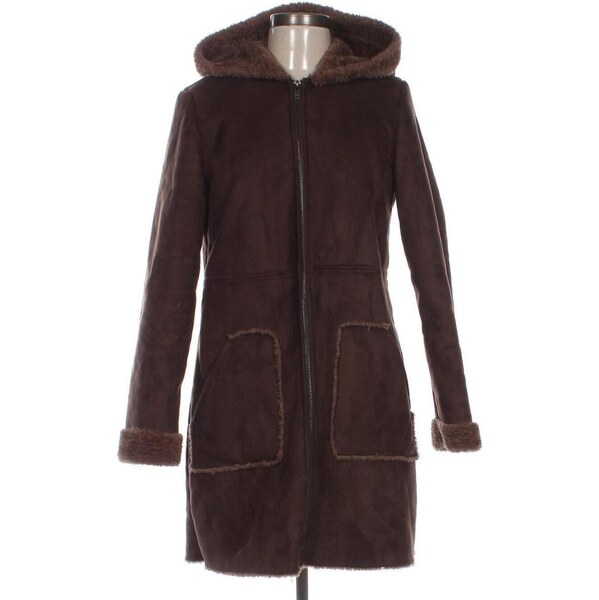 Dámsky kabát Clockhouse 67031147