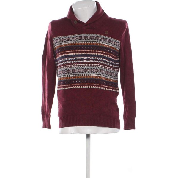 Pánsky sveter Springfield 67031107