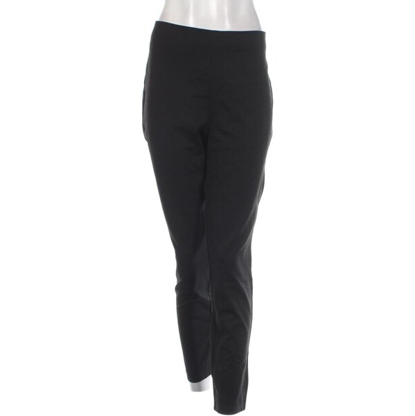 Dámske nohavice Unbranded 67031118