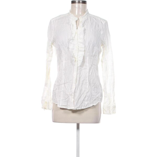 Dámska košeľa Esprit 67031138