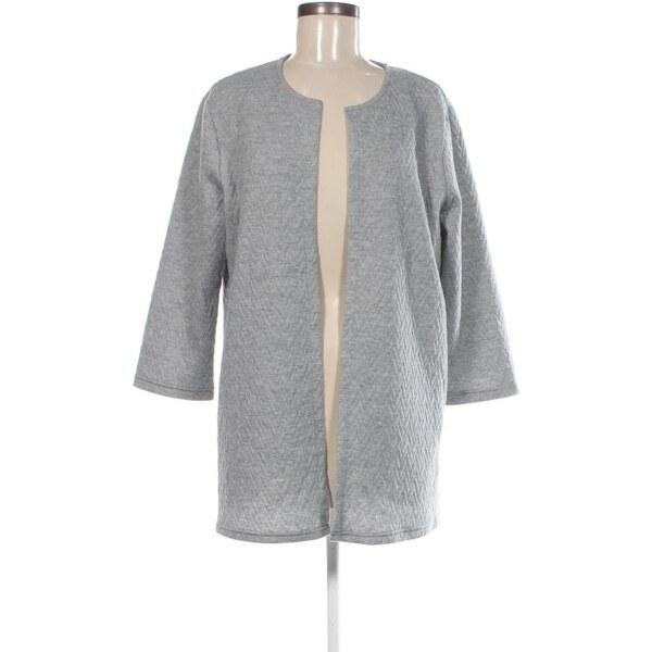 Dámsky kardigán Laura Torelli 67031119