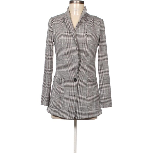 Dámske sako H&M 67031139