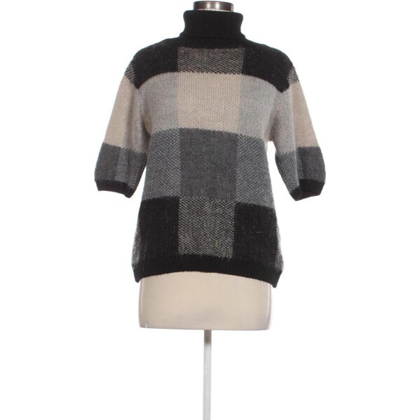 Dámsky pulóver In Wear 67031151