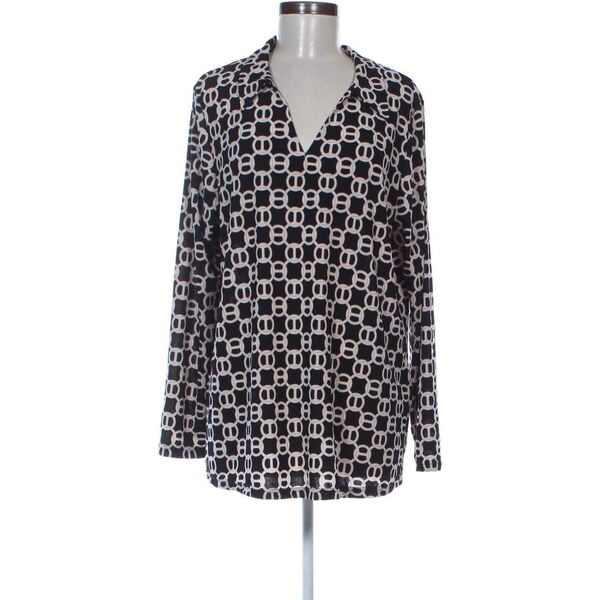 Dámska blúza Bpc Bonprix Collection 67031120