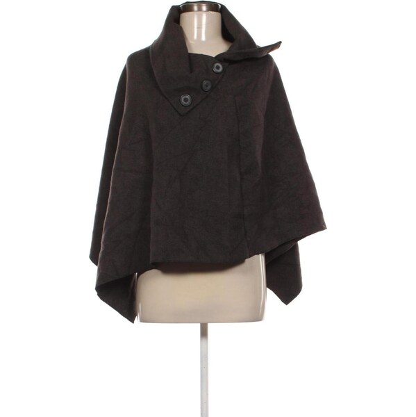 Pončo Unbranded 67031149