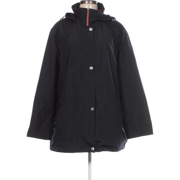 Dámska bunda Pier Angelini 67031129