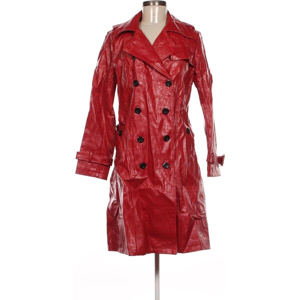 Dámsky kabát Unbranded 67031140