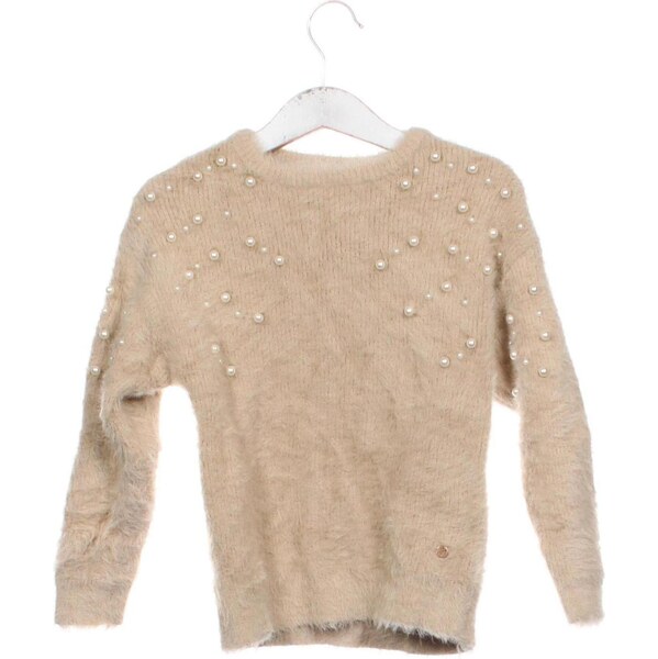 Detský sveter Original Marines 67031152