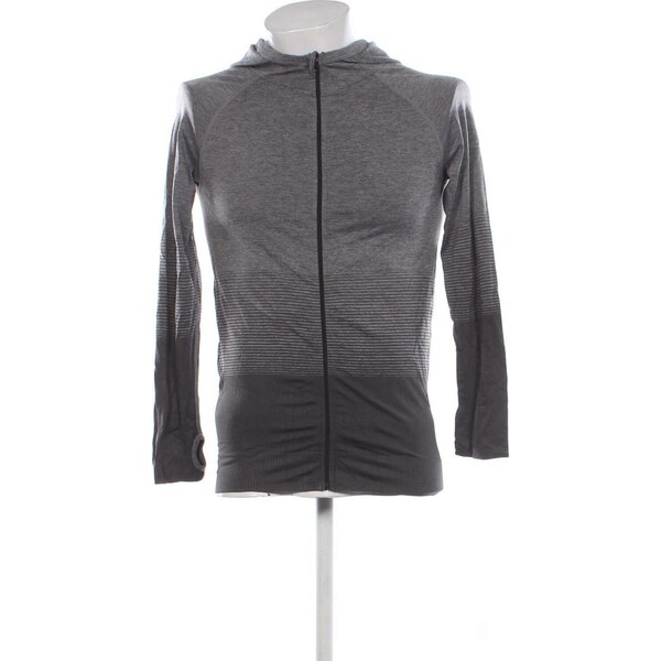 Pánska mikina Unbranded 67031110