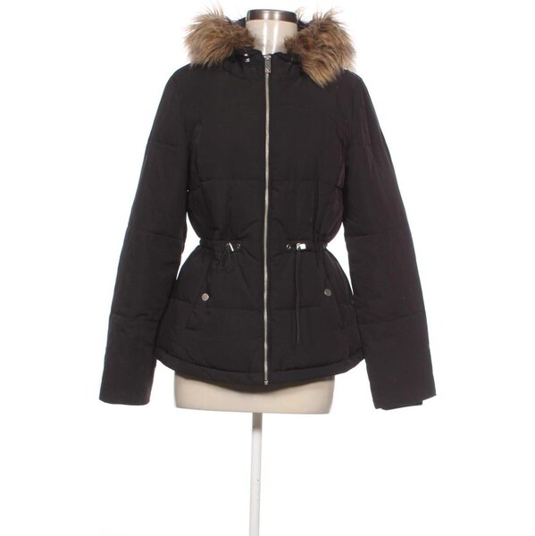 Dámska bunda H&M Divided 67031130