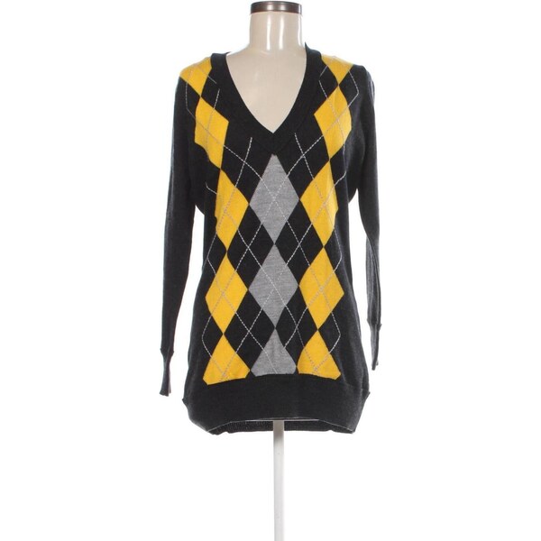 Dámsky pulóver Taifun 67031153