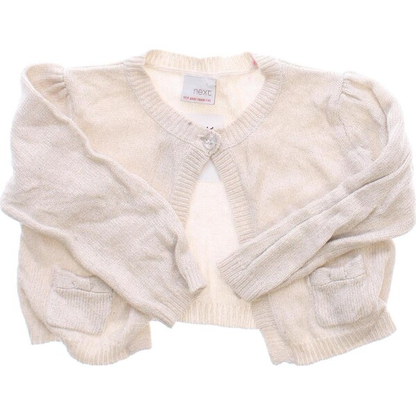 Detský kardigán Next 67031161