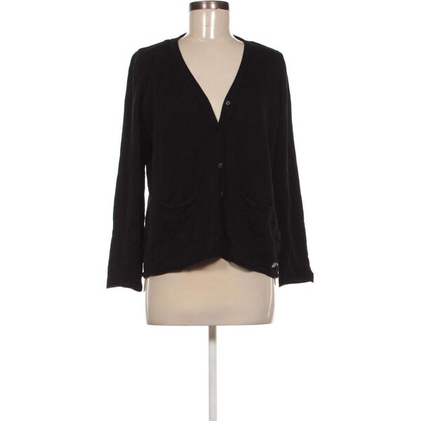 Dámsky kardigán Woman By Tchibo 67031182