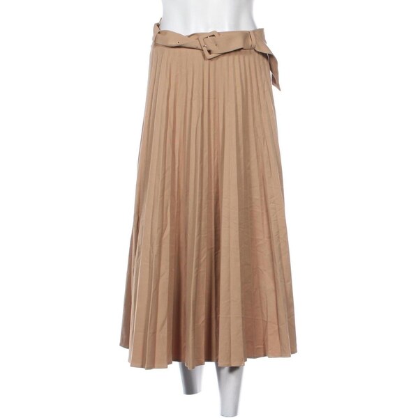 Sukňa Zara 67031156