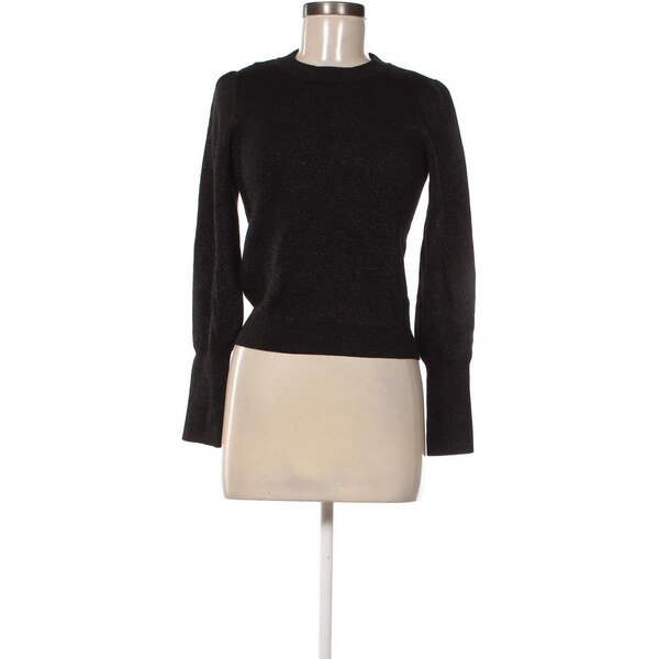 Dámsky pulóver H&M 67031183