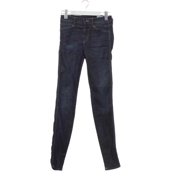 Dámske džínsy Closed 67031157