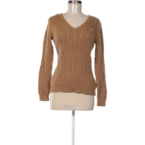 Dámsky pulóver Ralph Lauren 67031184