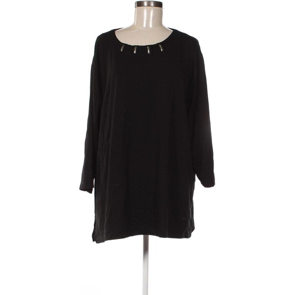 Dámska blúza Unbranded 67031176